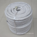 Professional Fiberglass Braided Rope Sealing Ceramic Fiber Gland Packing